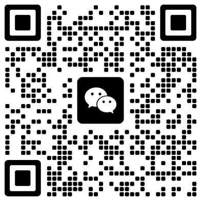 衡山别墅装修,衡山别墅装修设计就上【衡山别墅装修网】