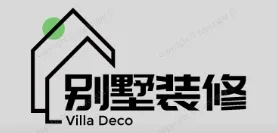 衡山别墅装修,衡山别墅装修设计就上【衡山别墅装修网】